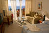 Azia Beach Hotel 